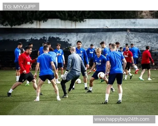 山西足球崛起：本土球星带领足球事业走向新辉煌