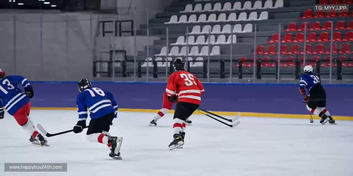 限量周边，收藏胜利的印记，让热爱永不褪色🎁🏆